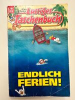 LTB Lustiges Taschenbuch 378