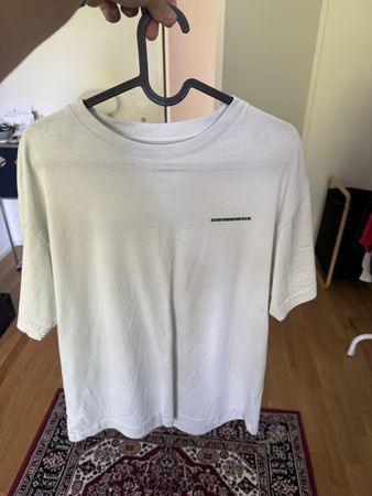 T-Shirt Porsche 911 grösse M neuwertig