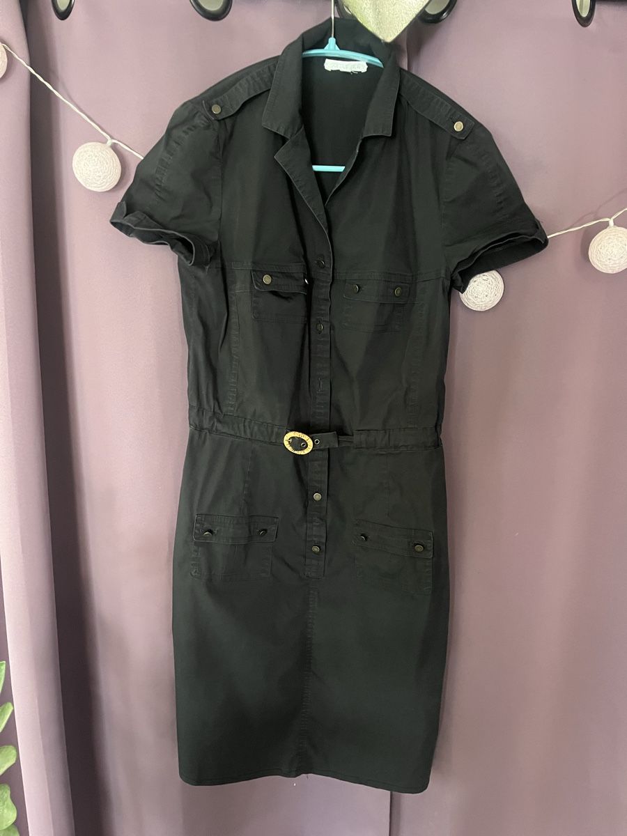 Paule Ka Robes: Paule Ka 36 – D'occasion à Saxon par Marine11