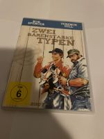 Zwei Bärenstarke Typen