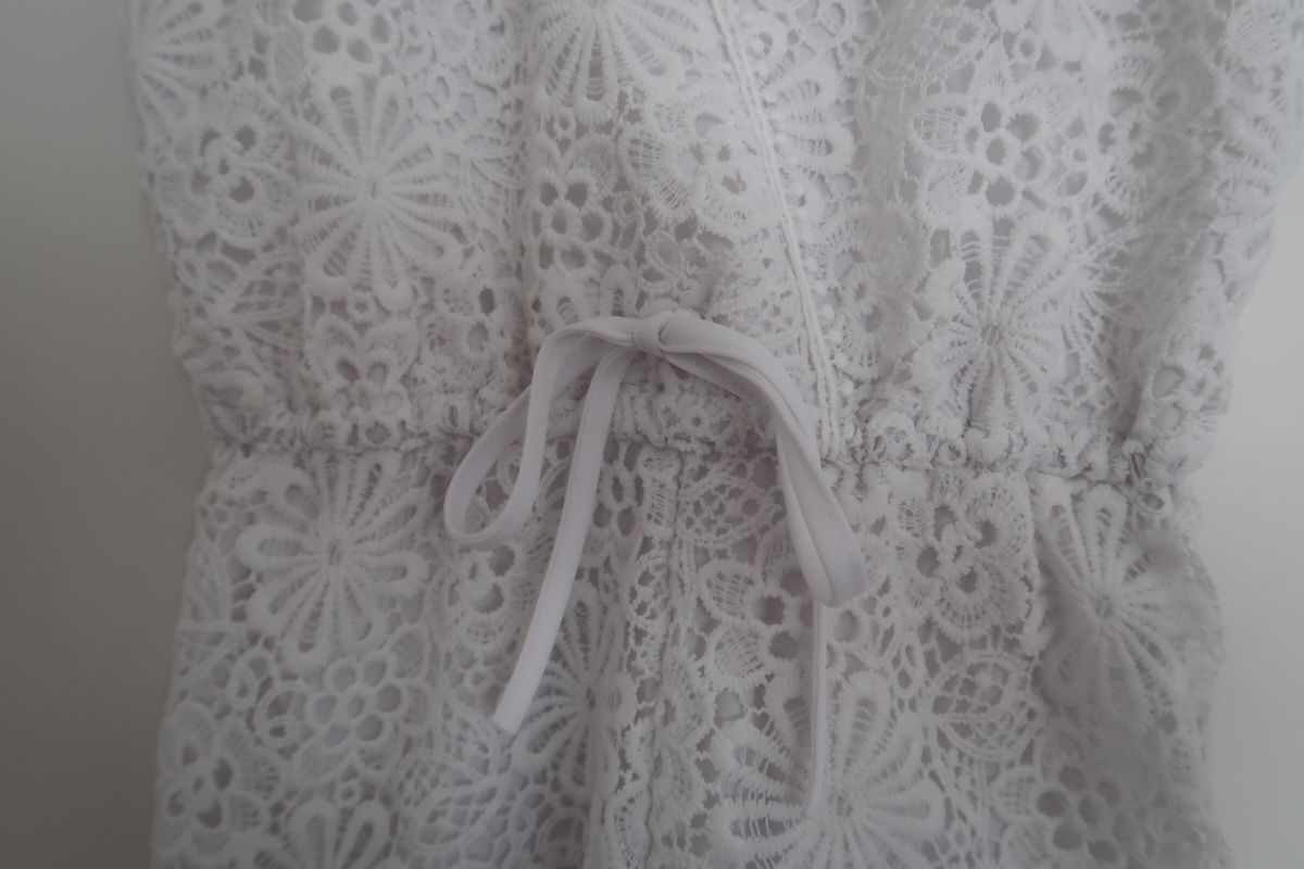 Kleider: Kleid – Neu (gemäss Beschreibung) aus Bassersdorf von secondhand_clothing 1