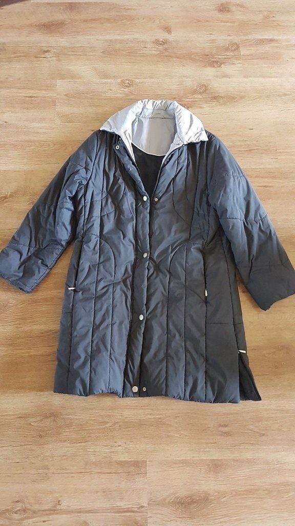 Giacche: C&A Your Sixth Sense Jacke – Usato da Giswil venduto da online-Brockenhaus