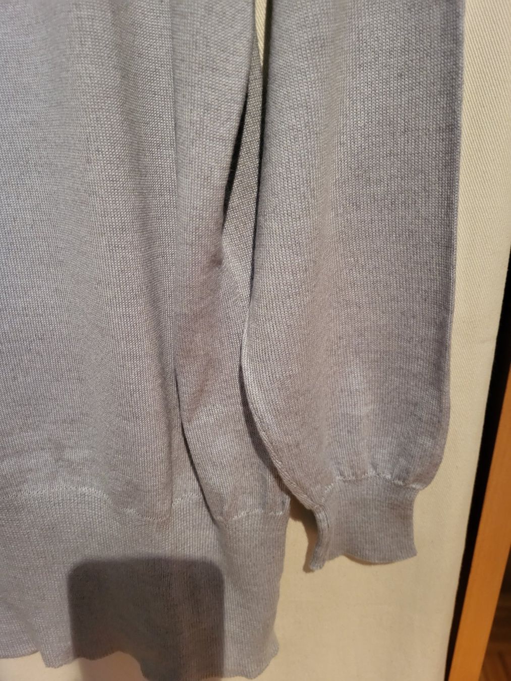 Maglioni & Felpe: Pullover donna tg. M – Usato da Chiasso venduto da Ann58 2