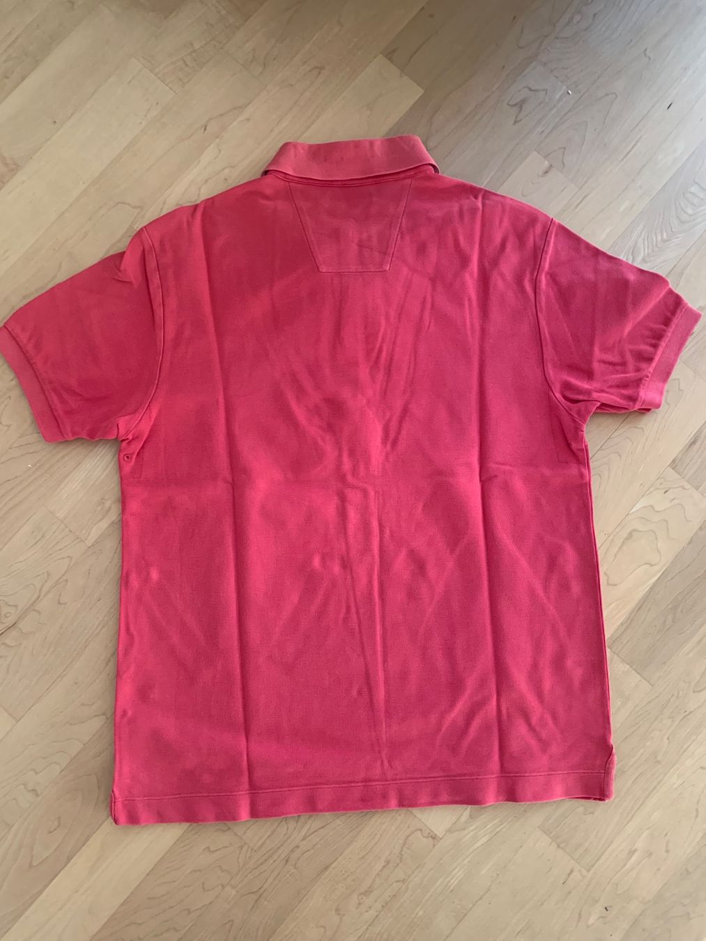 Magliette Polo: Nautica Polo – Usato da Ennetbaden venduto da usemiste 4