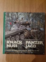 Knack die Panzer-Nuss: Manöver Feldarmeekorps 4, 79-82!