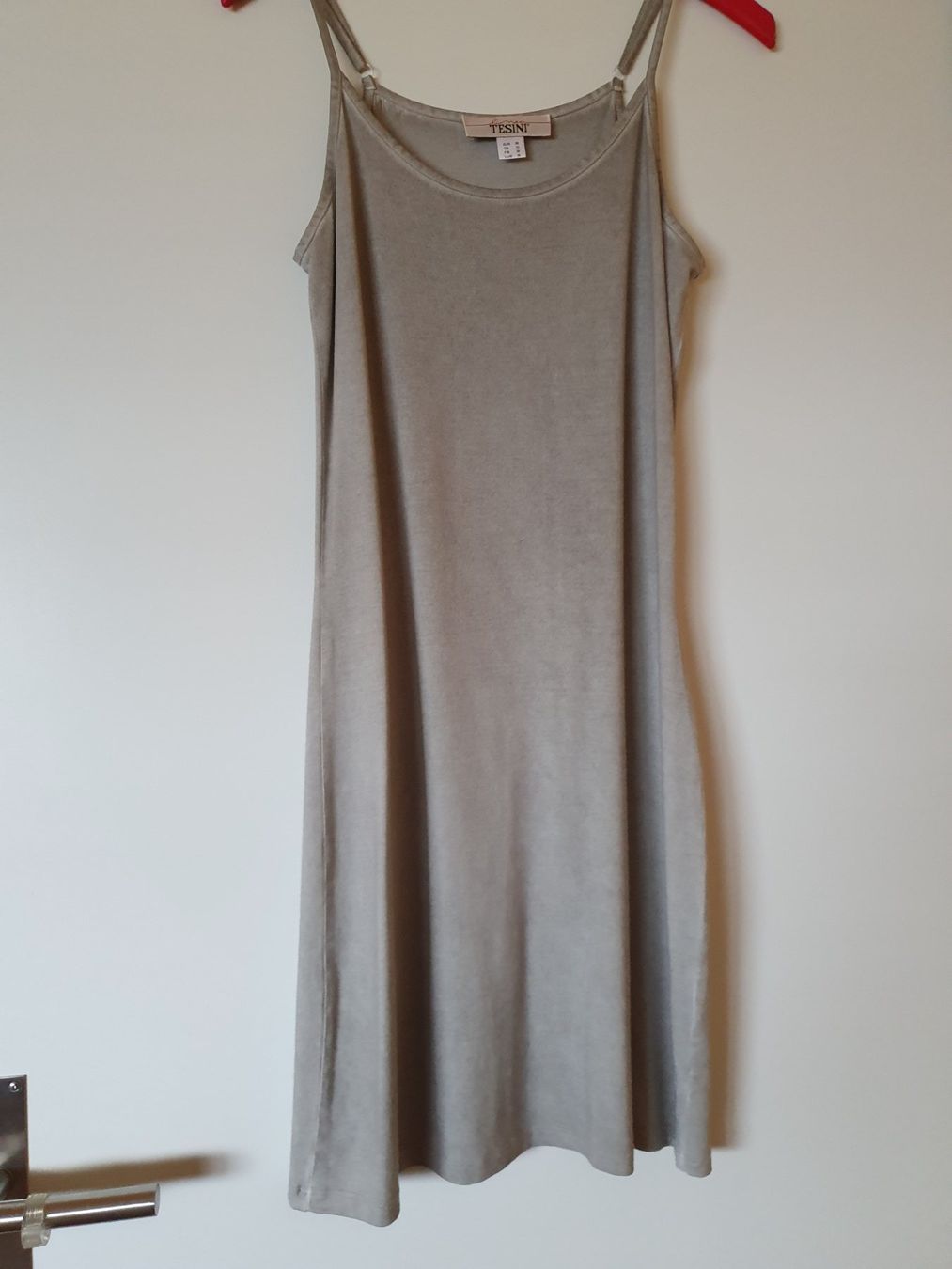 Robes: Damenkleid – D'occasion à Steffisburg par gondolina 4