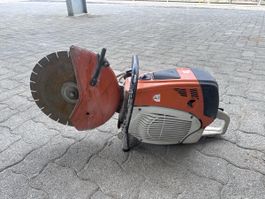 Trennschleifer Stihl TS 700