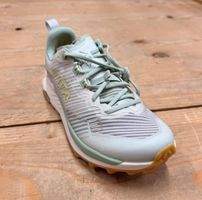 Lowa Schuh Damen, Madrix WS, 37.5