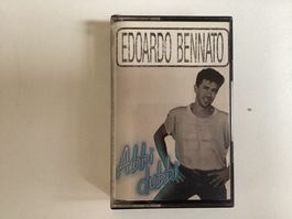 Edoardo Bennato MC - Abbi Dubbi