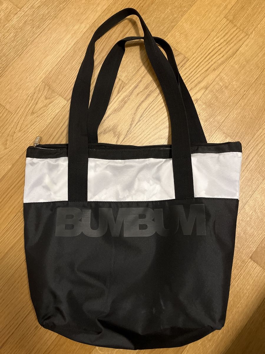 Sacs femmes: Sport Tasche – D'occasion à Dietikon par na_129 1