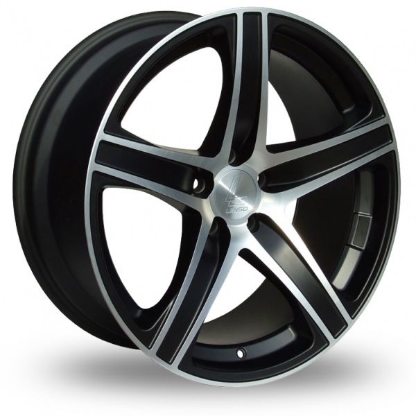 BMW Cerchioni: Jantes Lenso BMW 19 – Nuovo e nell'imballaggio originale da Courrendlin venduto da shopwheels