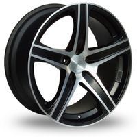 Jantes Lenso BMW 19