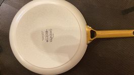 GreenPan Keramik Bratpfanne 26cm NEU- für gesundes Kochen