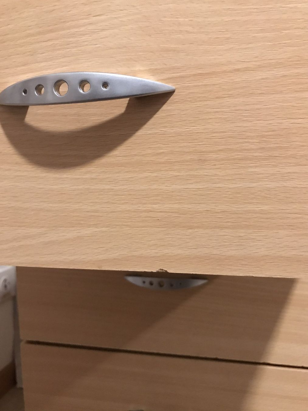 Schreibtische: Schreibtisch  – Gebraucht aus Urtenen-Schönbühl von oma_v8ys 3