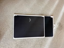 iPad Smart Cover