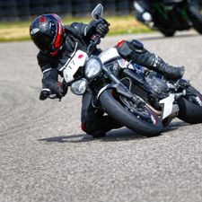 Profile image of T765RS