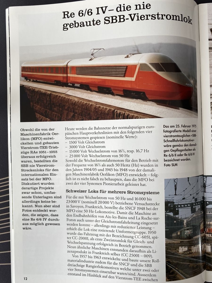 Riviste & Magazine: Semaphor Herbst 2008 – Usato da Bern venduto da sebadani 2