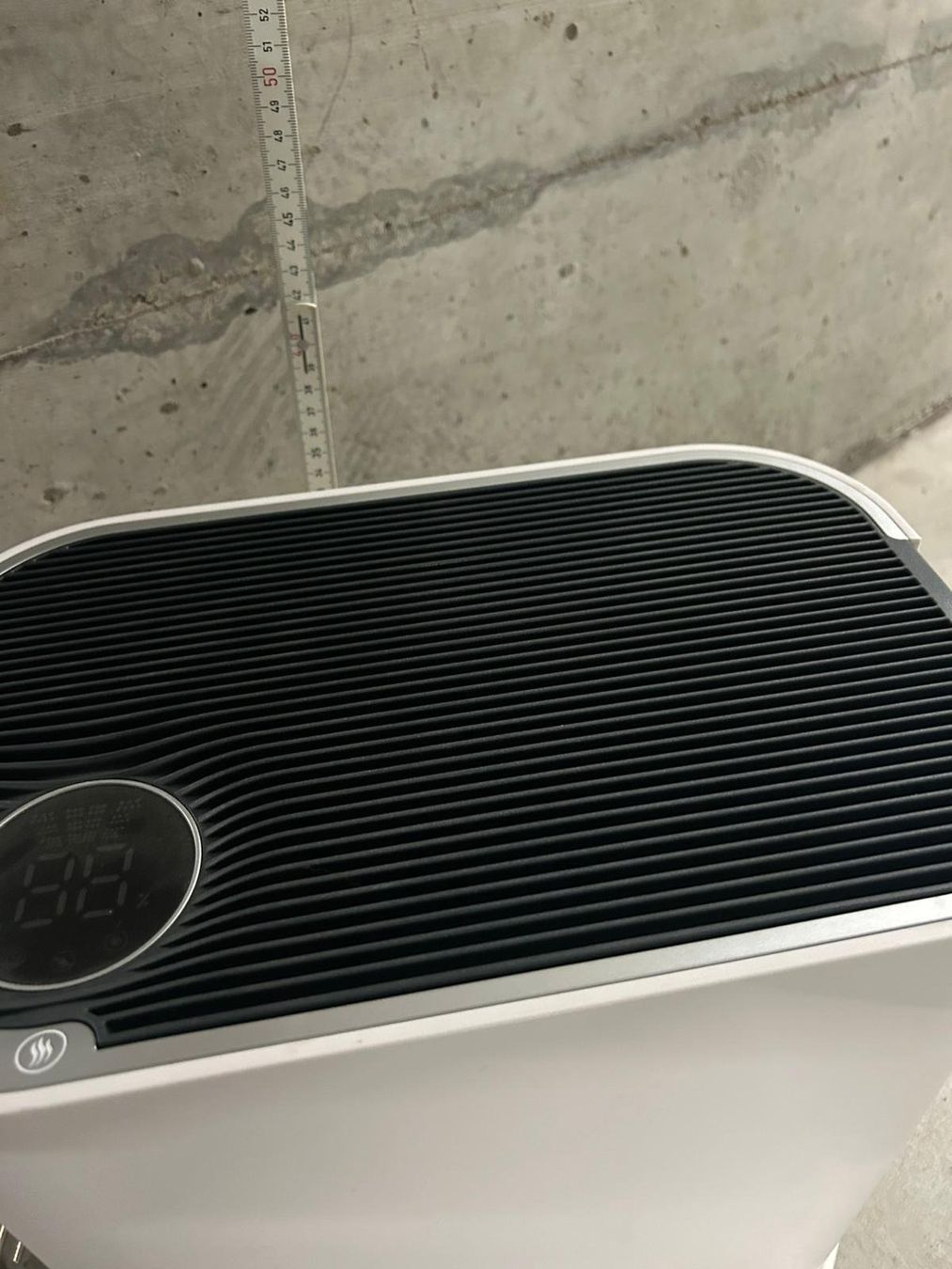 König Humidificateurs: Umidificatore Koenig – D'occasion à Melano par H-Sara 7