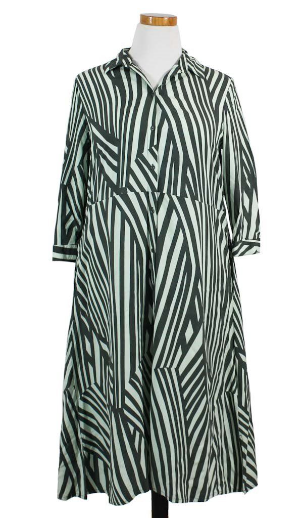 Cecil Vestiti: CECIL Maxikleid Gr. M – Usato da Belp venduto da caramel-secondhand