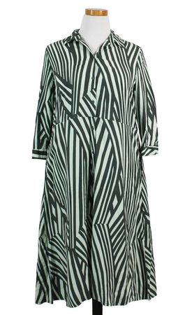 CECIL Maxikleid Gr. M