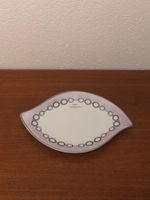 Limoges Porzellan Schale Gian M. Venturi Design Ablage
