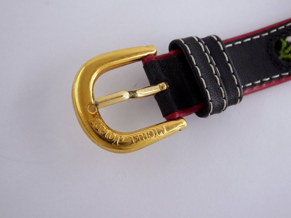 Michel Jordi Orologi: MICHEL JORDI GENEVE 700 JAHRE JUBILÉ ED. 1995 QUARTZ UNISEX – Usato da Wilderswil venduto da Feldbach 6