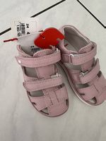 Neue Elefanten Sandalen 24