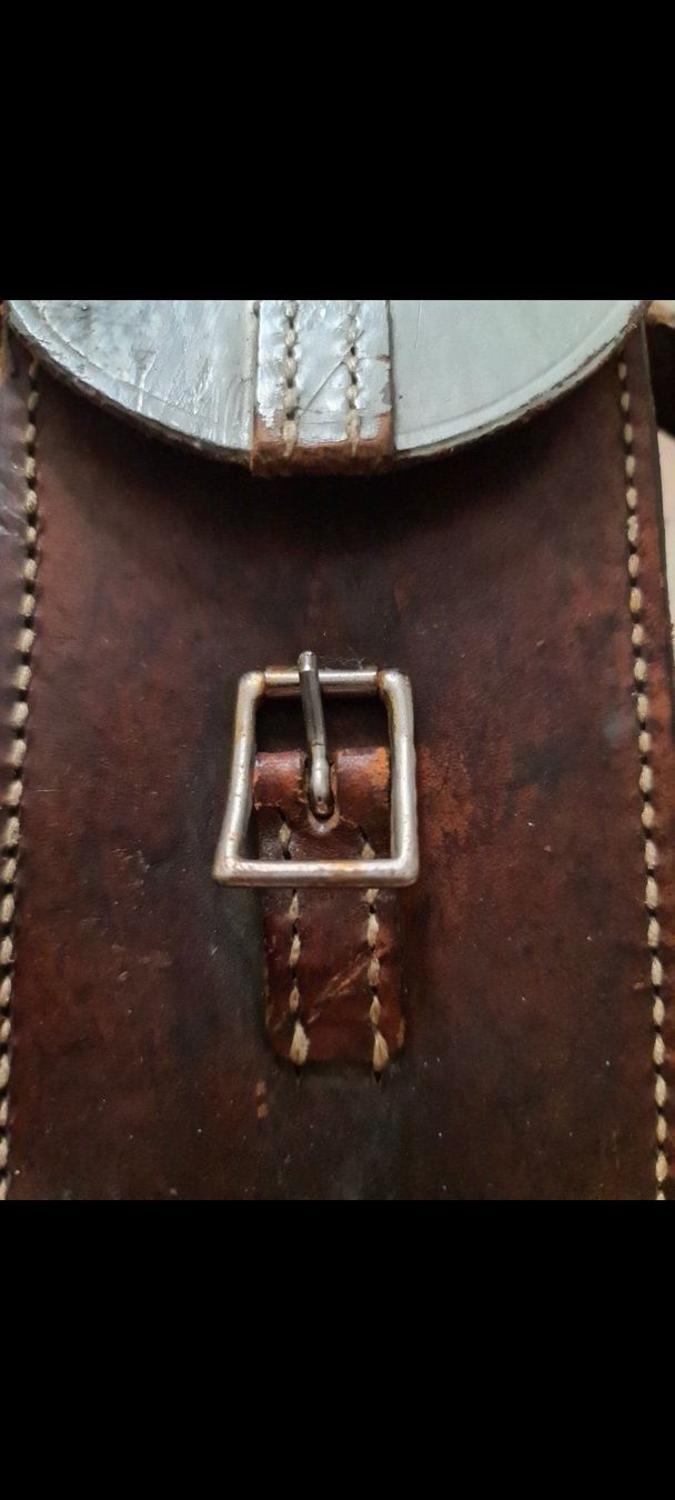 Alle Werkzeuge: Outil de mesure ancien. – Gebraucht aus Cortaillod von signep 2