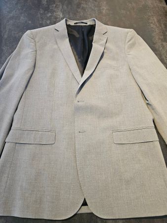 2 Blazer Grösse 54