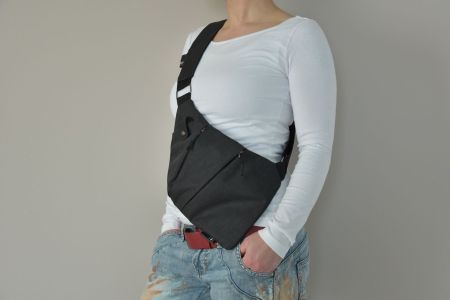 Top stylische Umhängetasche