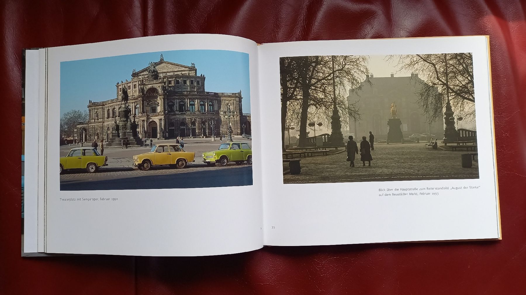 Libri: Bilder von Dresden – Usato da Winterthur venduto da leo_ywb7 3