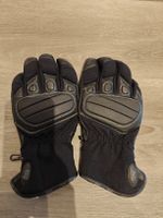 Motorradhandschuhe M
