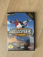Tony Hawk's Pro Skater 3 PC CD-ROM