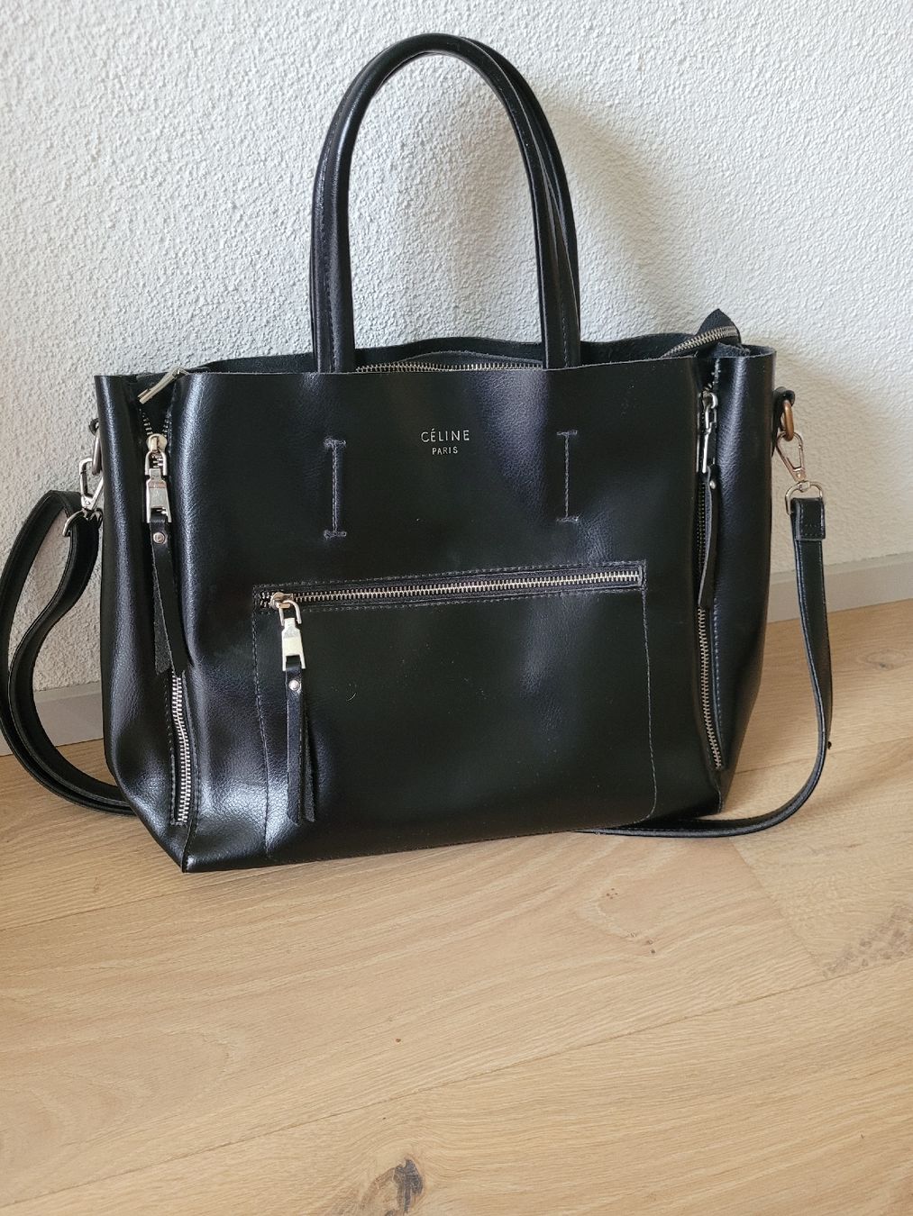 Borse da donna: Handtasche – Usato da Winterthur venduto da Netta777
