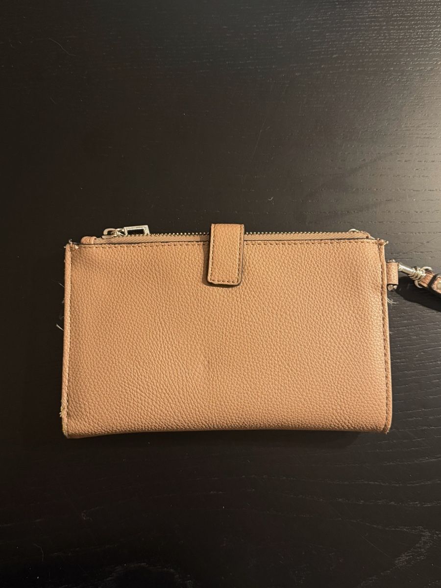 Portamonete: Guess Portmonnaie – Usato da Dulliken venduto da slb3009 1