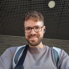Profile image of Bhouw