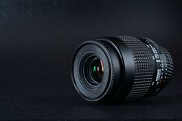 Nikon Nikkor 35-80mm