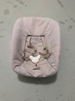 Stokke Tripp Trapp Babysitz