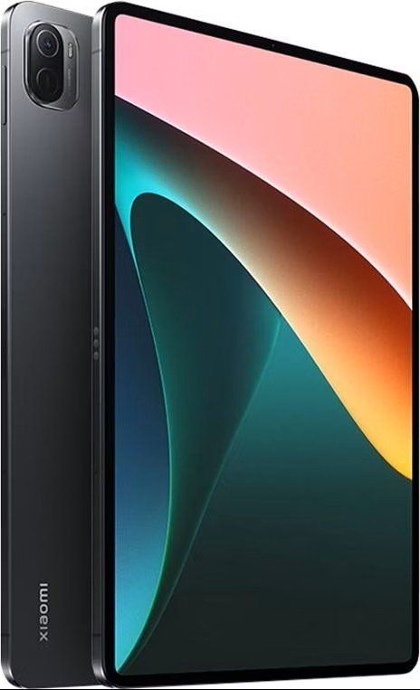 Xiaomi Tablet PC: Xiaomi Pad 5  WLAN, 11" ab 1.- – Gebraucht aus Bubikon von PACER
