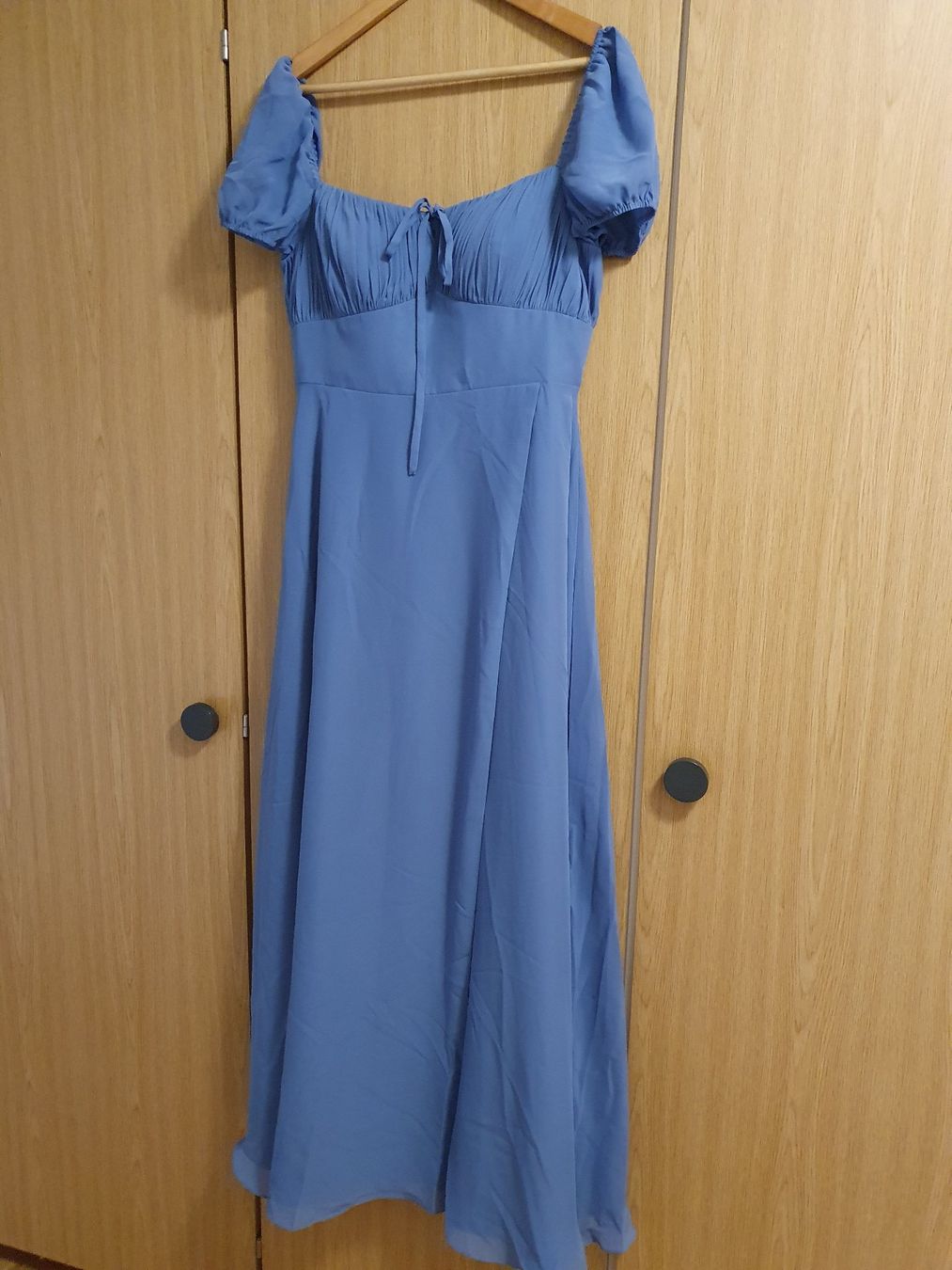 JJ’s House Vestiti: Abendkleid – Nuovo (secondo la descrizione) da Aarau venduto da sch_k8k7