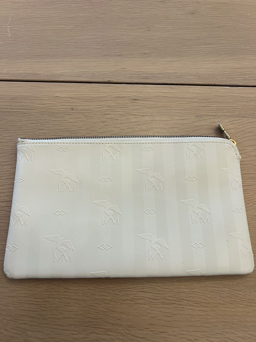 Maison Mollerus Borse da donna: Mollerus Pochette – Nuovo e nell'imballaggio originale da Biel/Bienne venduto da nin_q68k