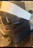 Nesspreso Maschine Vertuto