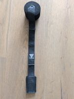 Gornation door anchor gebraucht guter Zustand