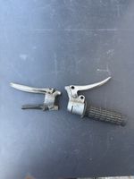 Original Magura Griffe für Puch Maxi