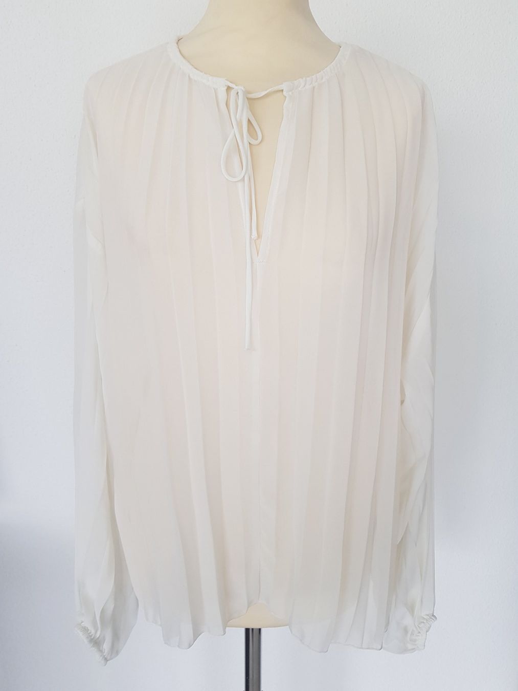 H&M Camicette: NEUE DAMENBLUSE VON H&M – Nuovo (secondo la descrizione) da Root venduto da LifestyleAccessoires