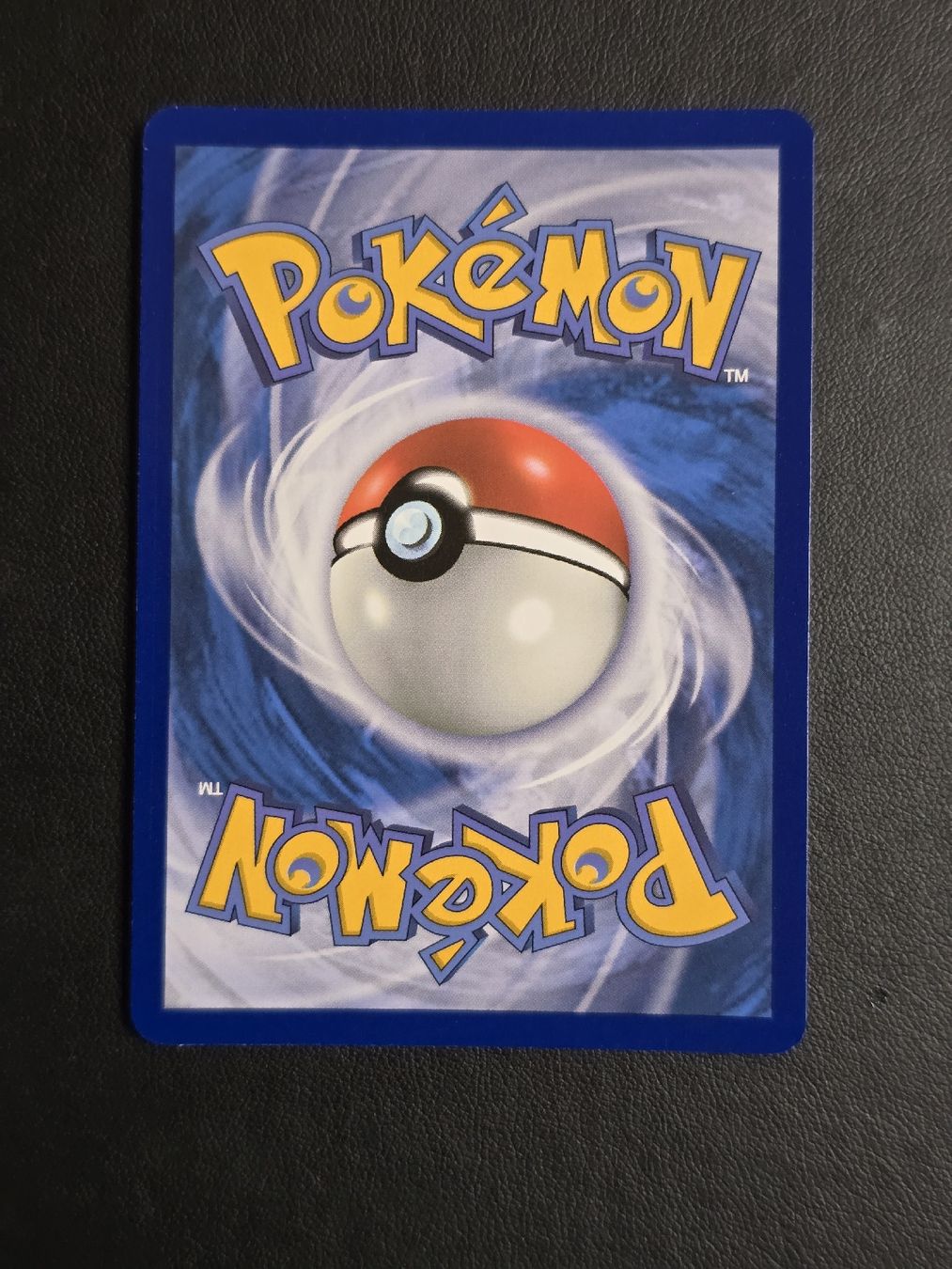 Pokémon Carte collezionabili: Carte Pokémon Golurk 123/086 – Nuovo (secondo la descrizione) da Cointrin venduto da PokeAku 1