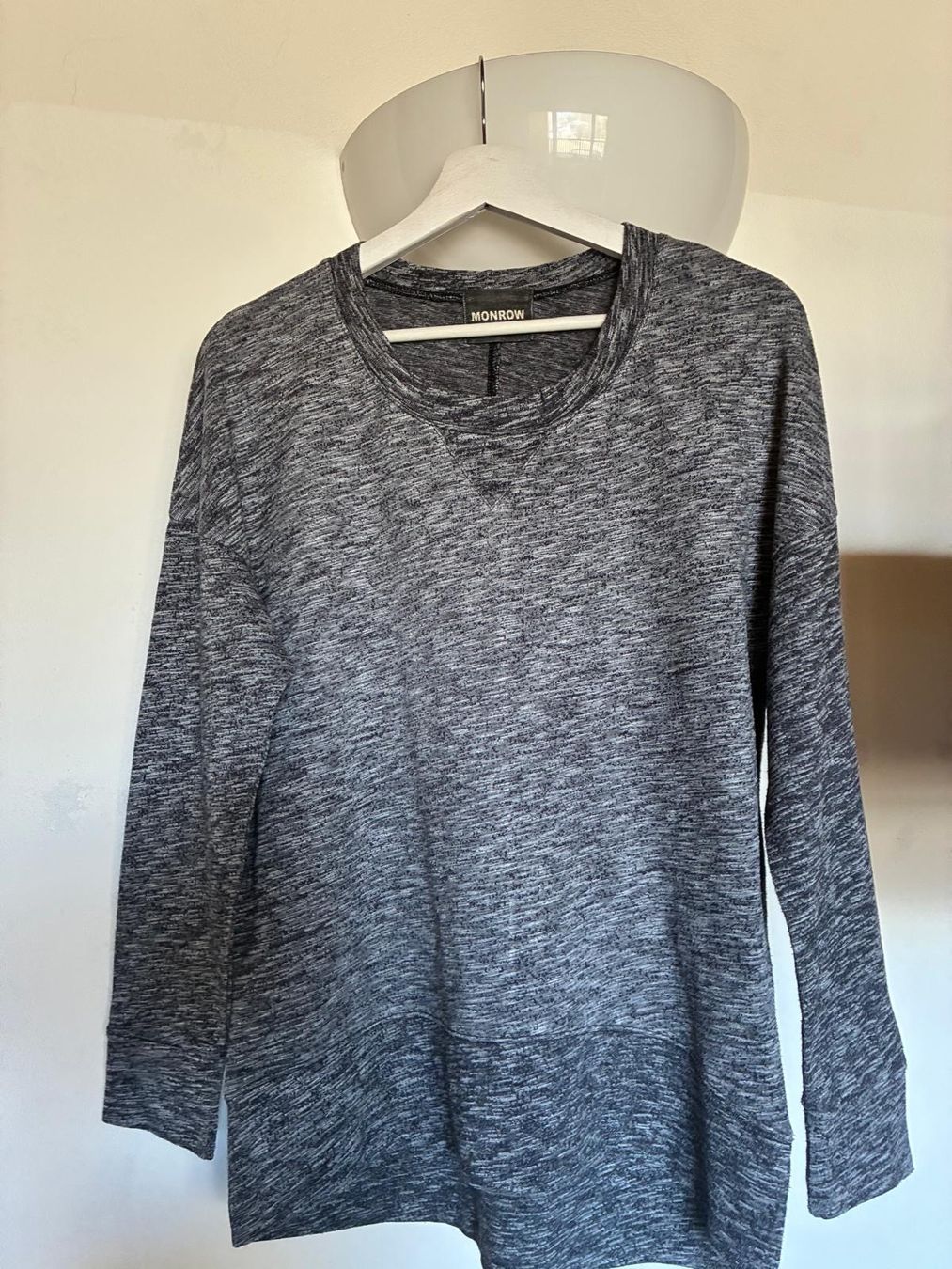 Lotti di vestiti: PACKET 9 PIECES – Usato da Rümlang venduto da har_z6qv 3