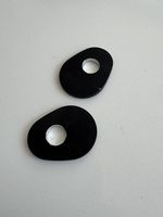 Blinker-Adapter Bonneville