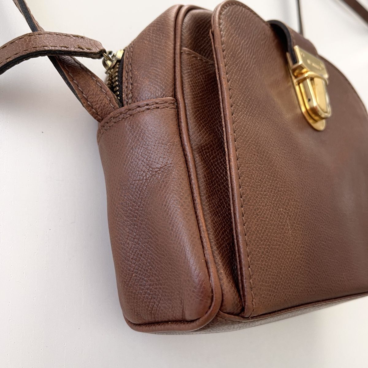 Jil Sander Borse: JIL SANDER Bag – Usato da Emmen venduto da Avviivva_Com2023 3