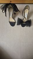 Jimmy Choo